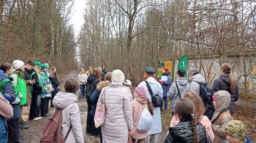 2026-04-18_Dzerzhinsk_02